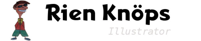 RienKnops.nl